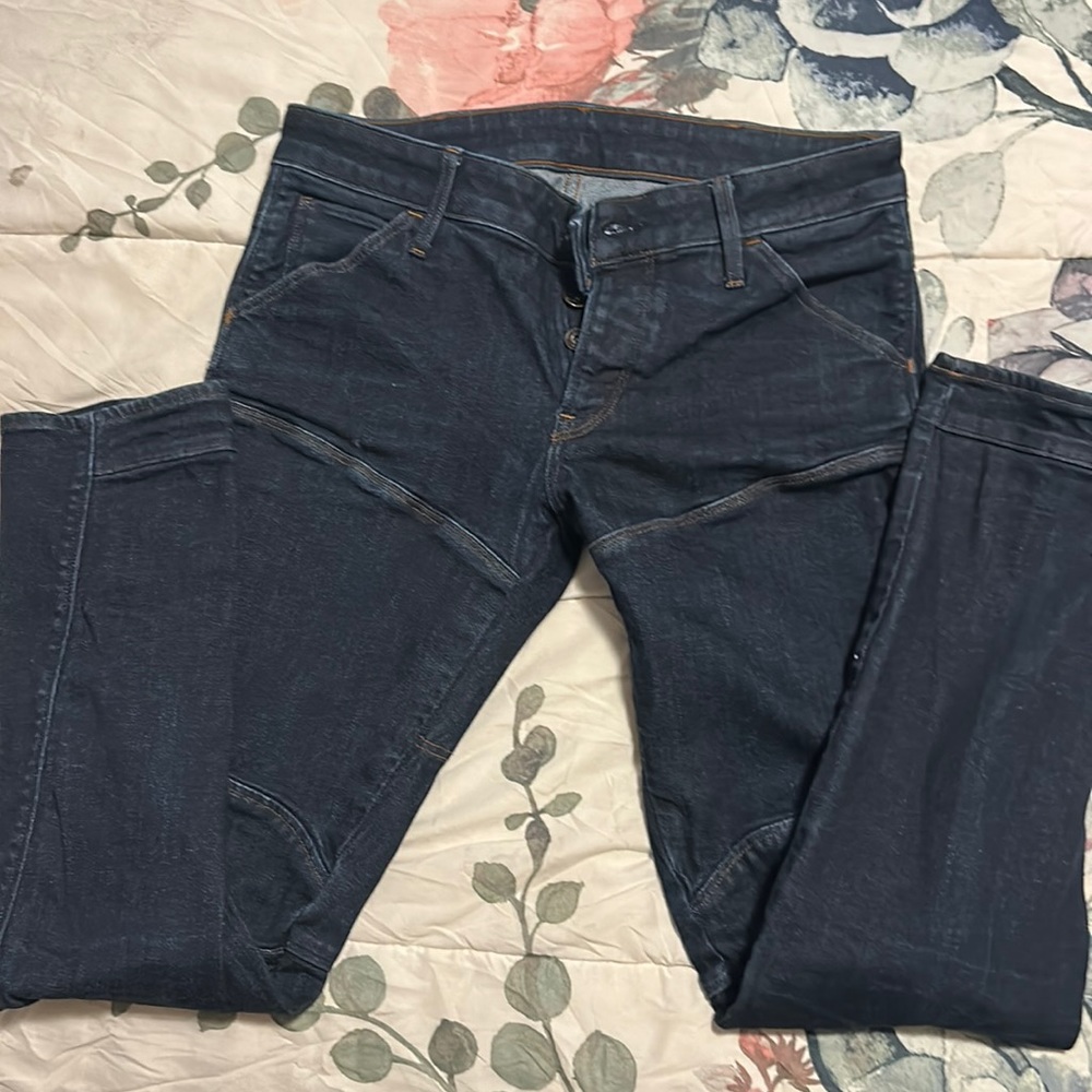 G-Star jeans